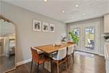 661 Huntington Dr - Photo 12