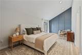 661 Huntington Dr - Photo 14