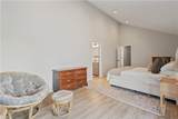 661 Huntington Dr - Photo 15