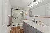 661 Huntington Dr - Photo 18