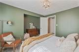 661 Huntington Dr - Photo 20
