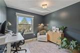 661 Huntington Dr - Photo 22