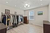 661 Huntington Dr - Photo 23