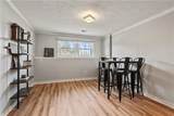 661 Huntington Dr - Photo 27