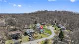 661 Huntington Dr - Photo 3