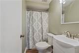 661 Huntington Dr - Photo 30