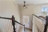 661 Huntington Dr - Photo 4