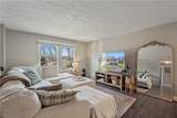 661 Huntington Dr - Photo 6