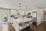 661 Huntington Dr - Photo 8