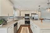 661 Huntington Dr - Photo 9