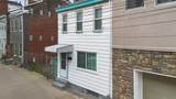 80 16th Street - Photo 1
