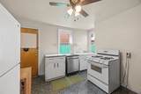 80 16th Street - Photo 10