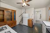 80 16th Street - Photo 11