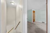 80 16th Street - Photo 12