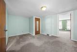 80 16th Street - Photo 13