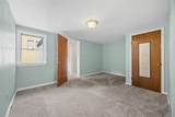 80 16th Street - Photo 14