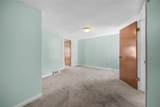 80 16th Street - Photo 15