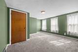 80 16th Street - Photo 16