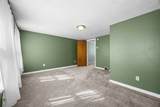 80 16th Street - Photo 18