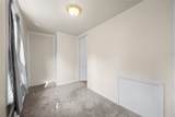 80 16th Street - Photo 19