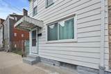 80 16th Street - Photo 2