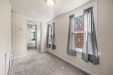 80 16th Street - Photo 20