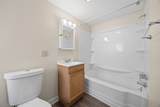 80 16th Street - Photo 21