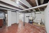 80 16th Street - Photo 22
