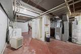 80 16th Street - Photo 23