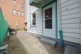 80 16th Street - Photo 24