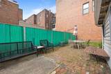 80 16th Street - Photo 25