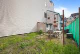 80 16th Street - Photo 26