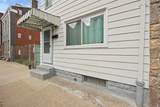 80 16th Street - Photo 27