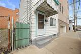 80 16th Street - Photo 28