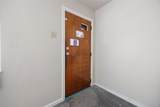 80 16th Street - Photo 3