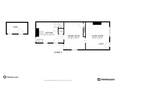 80 16th Street - Photo 30