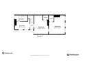 80 16th Street - Photo 31