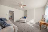 80 16th Street - Photo 4