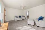 80 16th Street - Photo 5