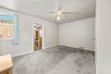 80 16th Street - Photo 6