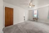 80 16th Street - Photo 7