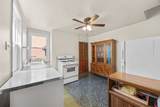 80 16th Street - Photo 8