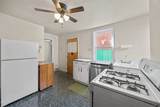 80 16th Street - Photo 9