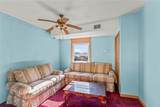 335 Queensbury Steet - Photo 19