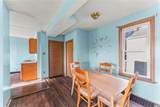 335 Queensbury Steet - Photo 21