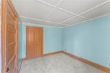335 Queensbury Steet - Photo 31