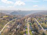 335 Queensbury Steet - Photo 36