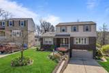 1375 Snee Drive - Photo 1