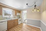 1375 Snee Drive - Photo 10