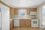 1375 Snee Drive - Photo 11